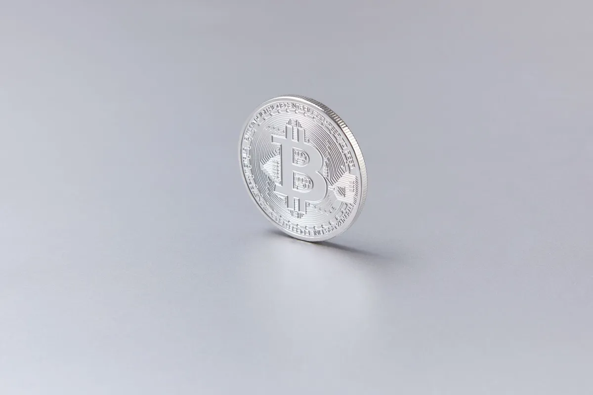 Valse munten herkennen: gegoten, nagemaakt of replica